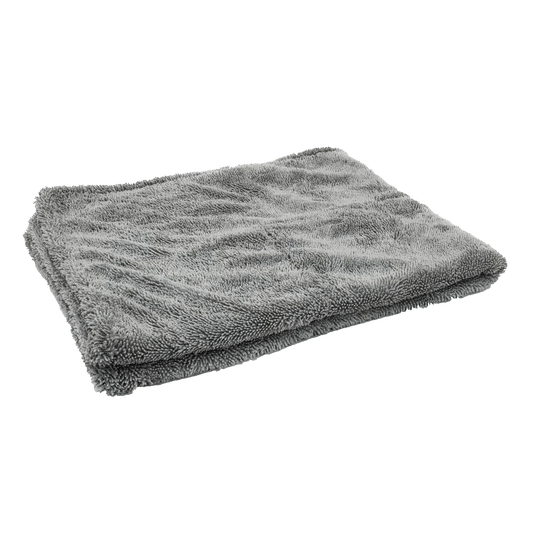 Microfiber Wipe Down Towel