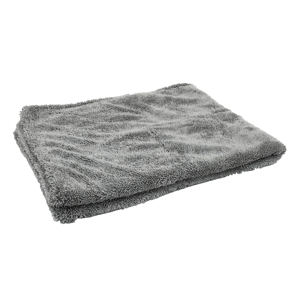 Microfiber Wipe Down Towel